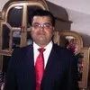 Shalabh Vats