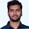 Sridhar manikandan