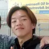Syaril syarin