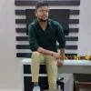 ARYAN RAJ