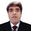 Fiaz Farid