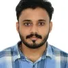 Umesh