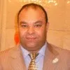 Amr Zidan