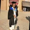 Witness Makhubela