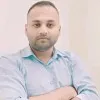 Abhinav Kumar