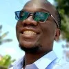 Joseph Chawinga