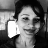 Kavya bhadwal