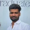 Ravish