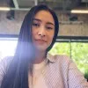 Mary Ann Leandado