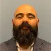 Gabriel Acosta