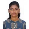 Mahalakshmi