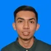 Salman Saad