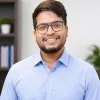 Vikrant Khandelwal