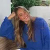 Lauren Baumer