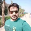 Punit Varade