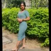 Varshini Gowda
