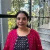 Pavithra Virupakshaiah