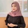 Azzahra Nur Rahma