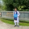 SORATHIYA PARTH