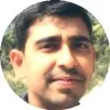Sudip Dipankar Samal