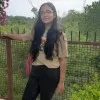 Neelam Bansal