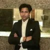 Harsh Vardhan Singh