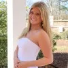 Hannah Heyburn