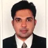 Jijo Mathew