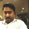 Edison Raja Singh