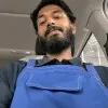 Yakshith Kumar