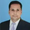 Abdul Rehan Sheiklh