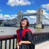 Melody Liang