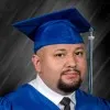 Elidio Aguilar