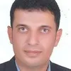 abd elmonam ismail