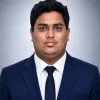 JEEVAN DEVADIGA
