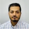 Haris Asif