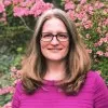 Heather Stocker