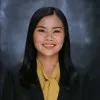 Myrhen Abpi