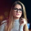 Shruti Singh