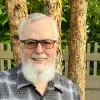David Myers