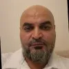 Ahmed Sayed