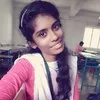 Hemavathy