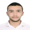 ALI BHAIRI