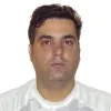 Saied Lashkarian
