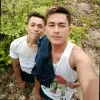 We Li Yan