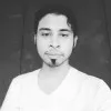 md toyoub