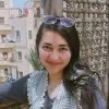 Hana Khaled