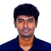 Sudheer Santhanam