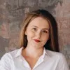Anna Moshenska