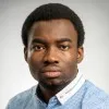 Toluwanimi Adetunji